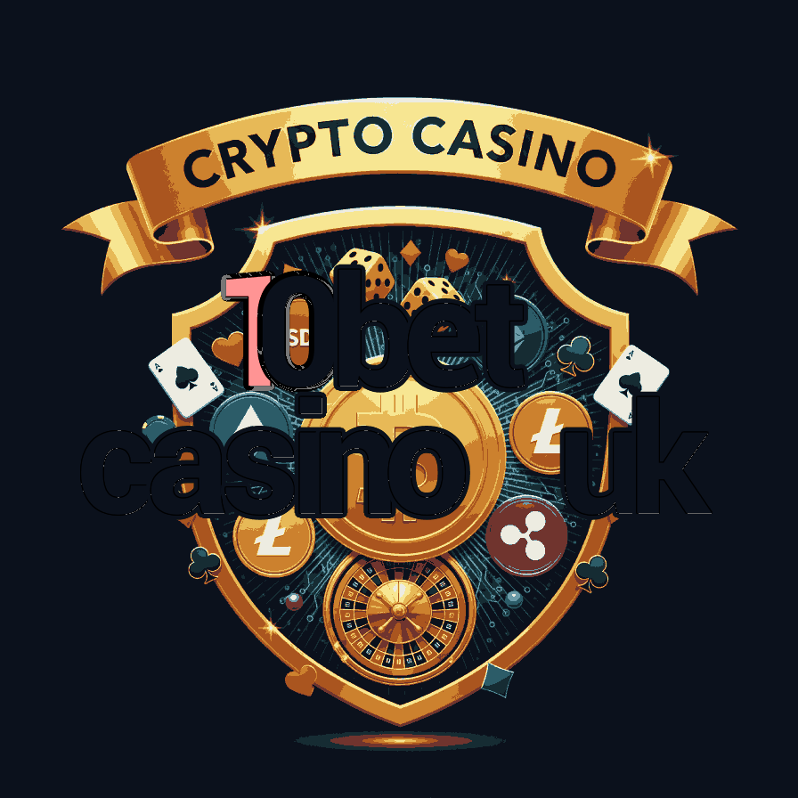 10Bet Casino UK - Top UK Online Casino